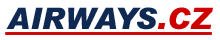 Airways.cz