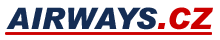 Airways.cz