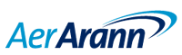 Aer Arann