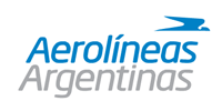 Aerolineas Argentinas
