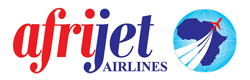 Afrijet Airlines