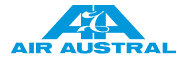 Air Austral