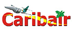 Caribair