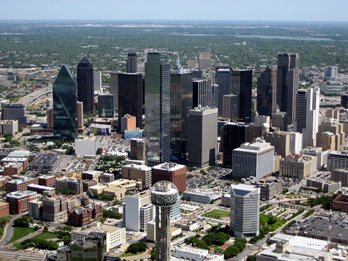 Dallas
