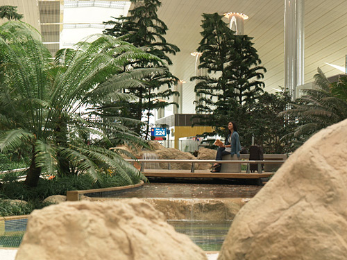 dubai airport terminal 3 04 airport terminal 3. dubai airport terminal 3 04