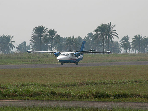 Filair - Let 410