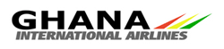 Ghana International Airlines