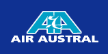 Air Austral