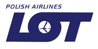 LOT Polish Airlines