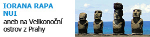 Iorana Rapa Nui