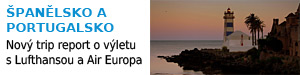Španělsko a Portugalsko
