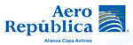 Aero Republica