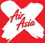 Air Asia X