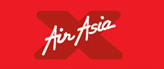 AirAsia X