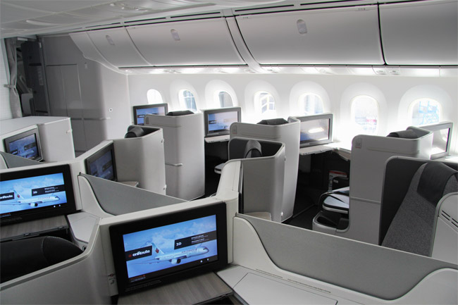 Air