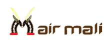 Air Mali