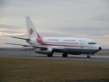 air_algerie_737.jpg