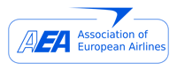 Association of European Airlines
