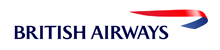 British Airways