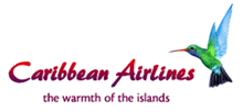 Caribbean Airlines