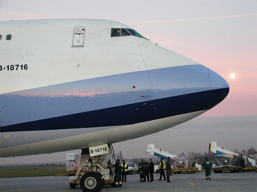 china_airlines_747f_03.jpg