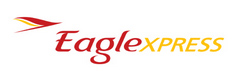 Eaglexpress Air Charter