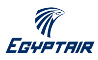 Egyptair