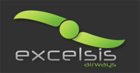 Excelsis Airways