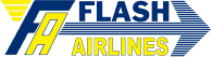 Flash Airlines