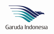 Garuda Indonesia