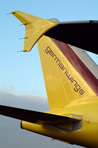 Germanwings