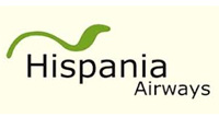 Hispania Airways