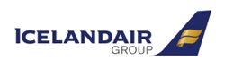 Icelandair Group