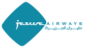 Jazeera Airways