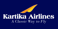 Kartika Airlines