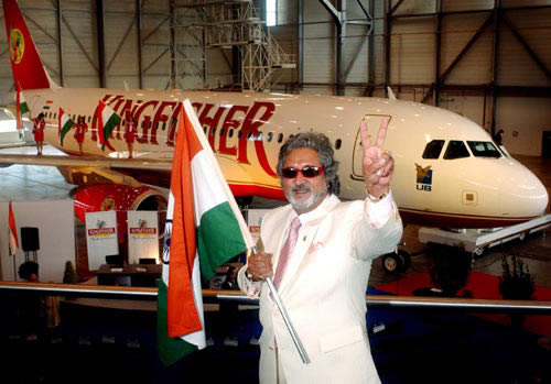 kingfisher-airlines_vijay-mallya.jpg