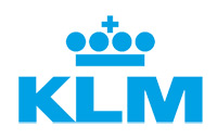 KLM - Royal Dutch Airlines