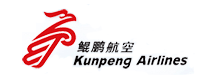 Kunpeng Airlines