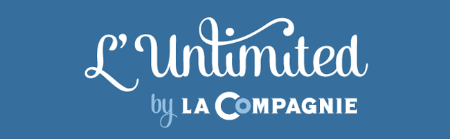 La Compagnie unlimited