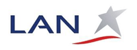 LAN Airlines