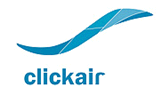 Clickair