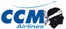 CCM Airlines