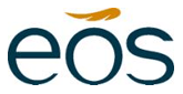 Eos Airlines