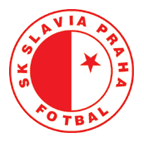 SK Slavia Praha