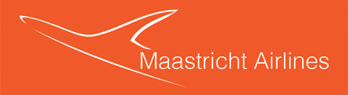 Maastricht Airlines