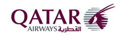 Qatar Airways