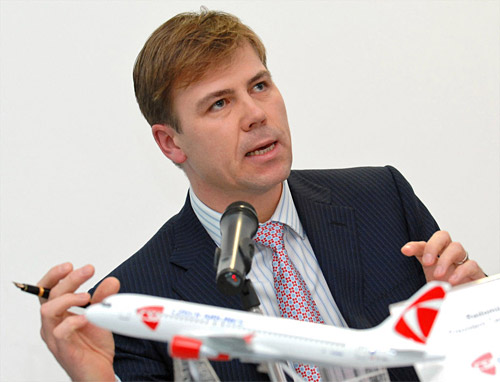 Radomír Lašák