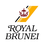 Royal Brunei Airlines