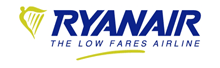 Ryanair