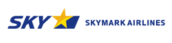 Skymark Airlines